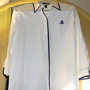 Lauren by ralph lauren